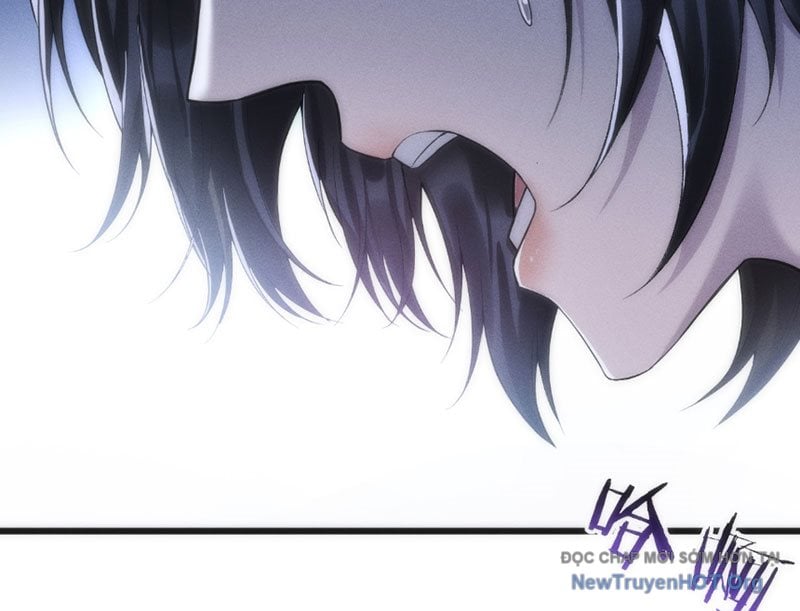 Sau Khi Xuyên Vào  Kết Liễu Boss Thành Công Đứng Nhất Chapter 1 - Trang 2