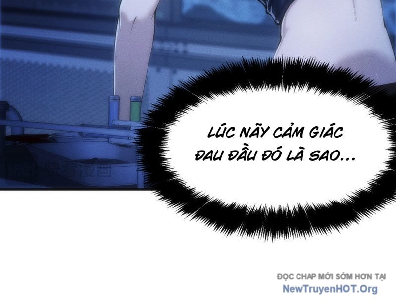 Sau Khi Xuyên Vào  Kết Liễu Boss Thành Công Đứng Nhất Chapter 1 - Trang 2