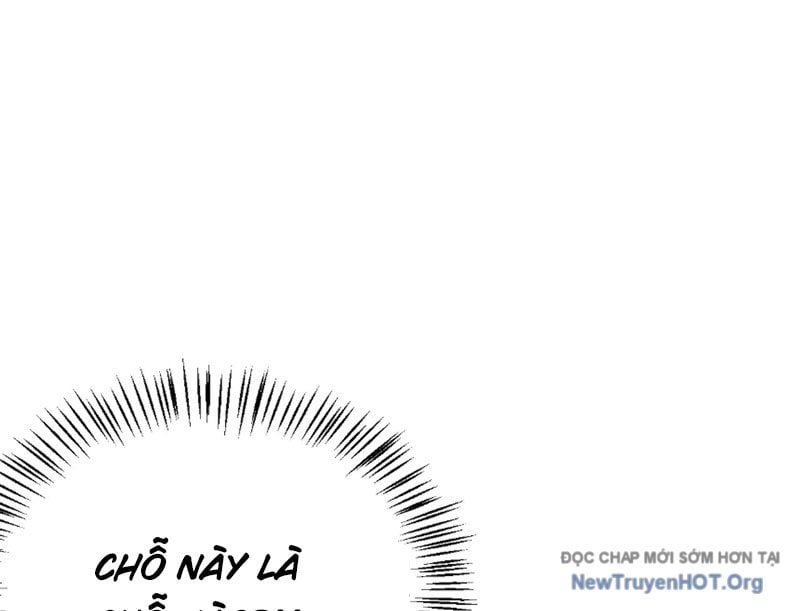 Sau Khi Xuyên Vào  Kết Liễu Boss Thành Công Đứng Nhất Chapter 1 - Trang 2