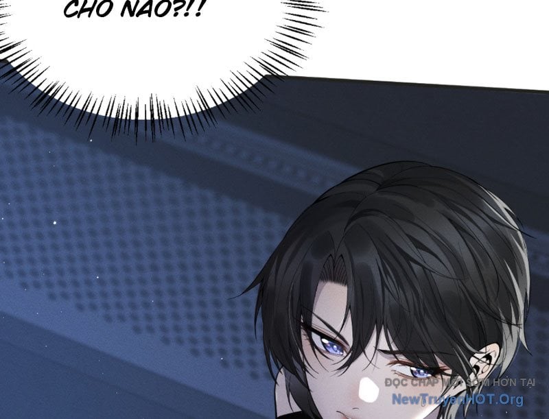 Sau Khi Xuyên Vào  Kết Liễu Boss Thành Công Đứng Nhất Chapter 1 - Trang 2