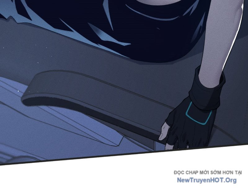 Sau Khi Xuyên Vào  Kết Liễu Boss Thành Công Đứng Nhất Chapter 1 - Trang 2