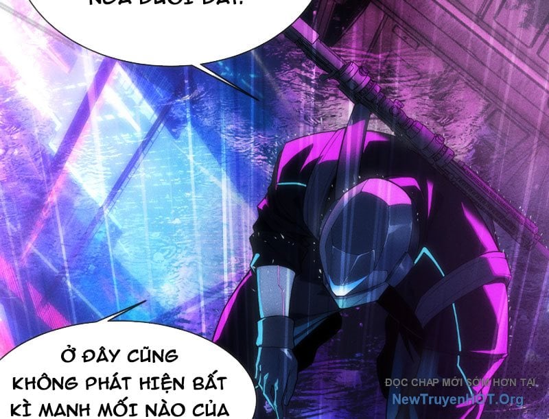 Sau Khi Xuyên Vào  Kết Liễu Boss Thành Công Đứng Nhất Chapter 1 - Trang 2