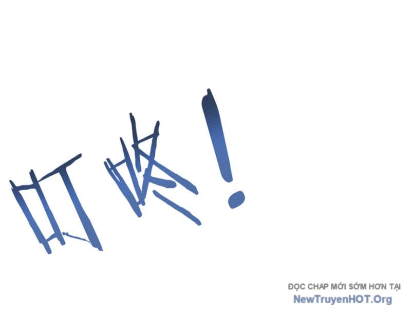 Sau Khi Xuyên Vào  Kết Liễu Boss Thành Công Đứng Nhất Chapter 1 - Trang 2