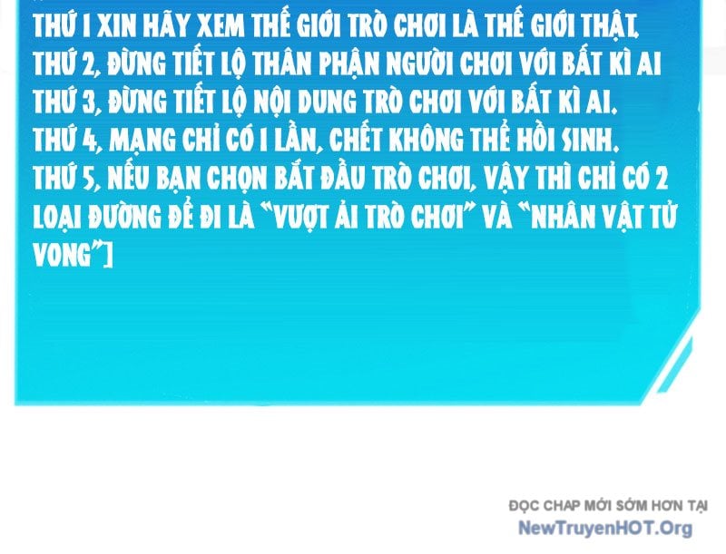 Sau Khi Xuyên Vào  Kết Liễu Boss Thành Công Đứng Nhất Chapter 1 - Trang 2