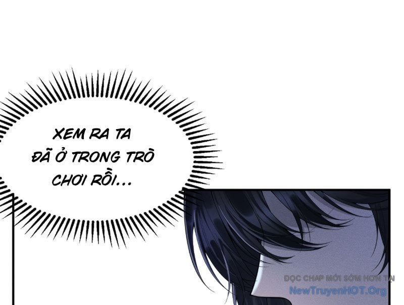 Sau Khi Xuyên Vào  Kết Liễu Boss Thành Công Đứng Nhất Chapter 1 - Trang 2