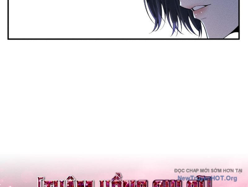 Sau Khi Xuyên Vào  Kết Liễu Boss Thành Công Đứng Nhất Chapter 1 - Trang 2