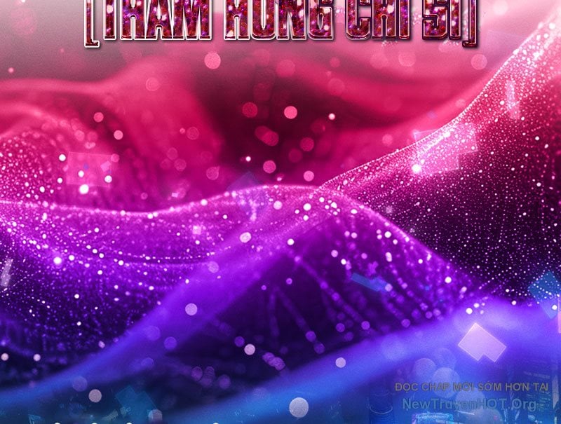 Sau Khi Xuyên Vào  Kết Liễu Boss Thành Công Đứng Nhất Chapter 1 - Trang 2