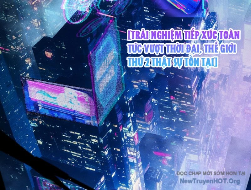 Sau Khi Xuyên Vào  Kết Liễu Boss Thành Công Đứng Nhất Chapter 1 - Trang 2