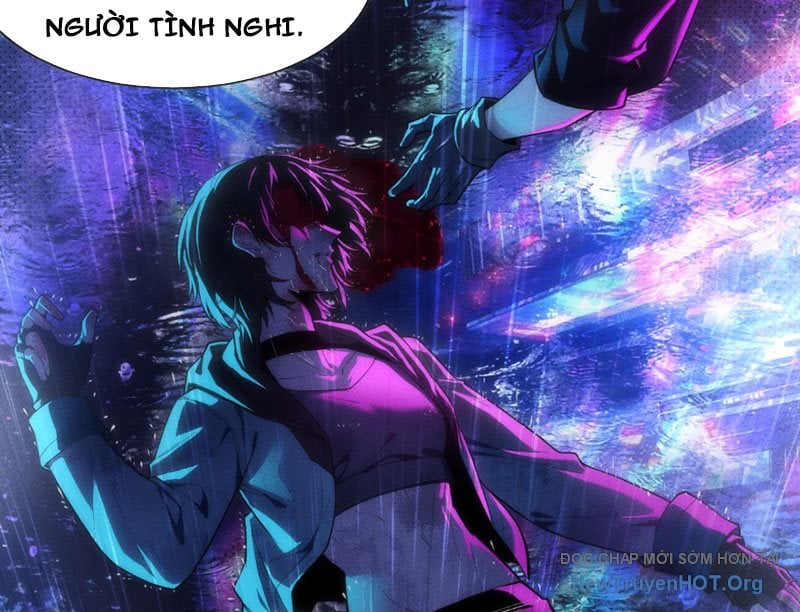 Sau Khi Xuyên Vào  Kết Liễu Boss Thành Công Đứng Nhất Chapter 1 - Trang 2