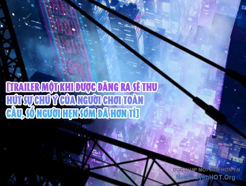 Sau Khi Xuyên Vào  Kết Liễu Boss Thành Công Đứng Nhất Chapter 1 - Trang 2