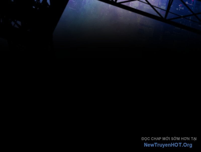 Sau Khi Xuyên Vào  Kết Liễu Boss Thành Công Đứng Nhất Chapter 1 - Trang 2