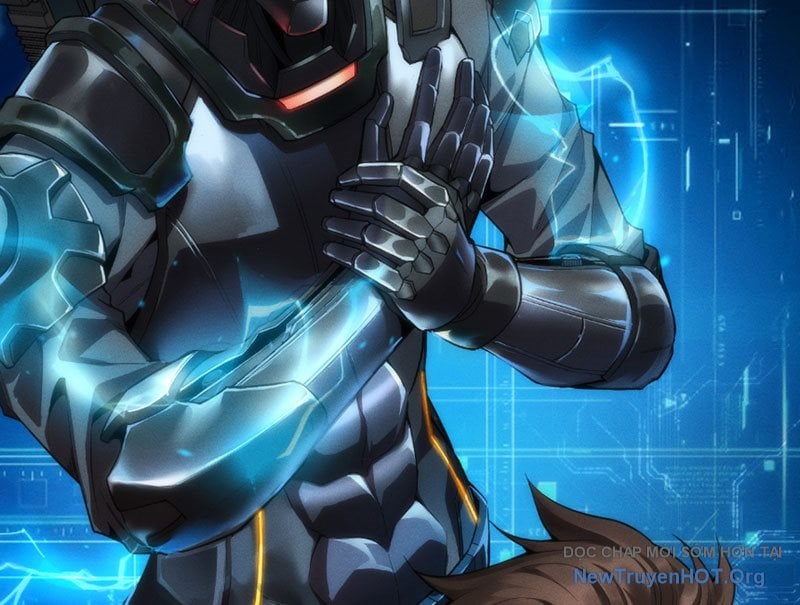 Sau Khi Xuyên Vào  Kết Liễu Boss Thành Công Đứng Nhất Chapter 1 - Trang 2