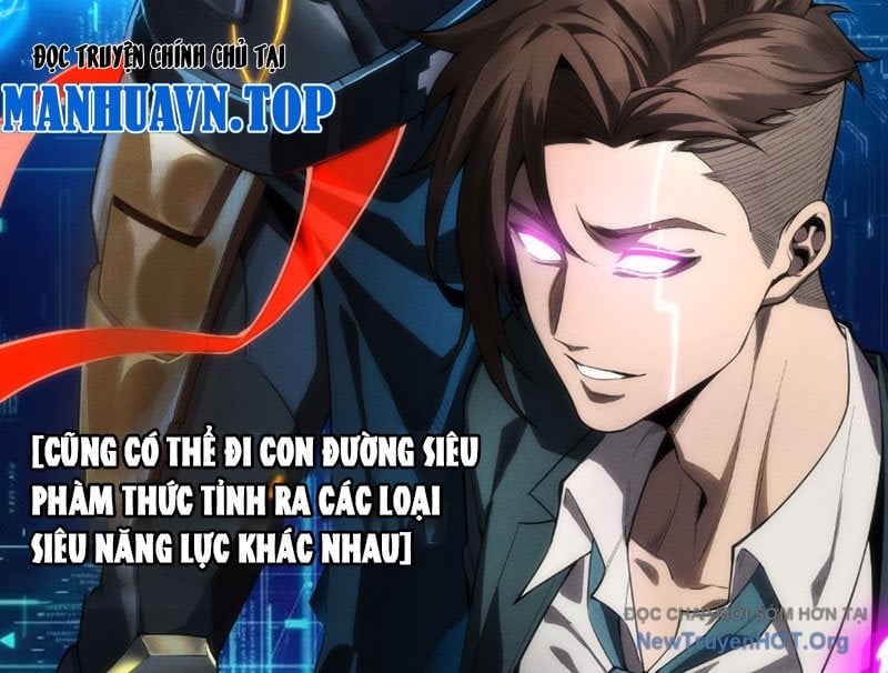 Sau Khi Xuyên Vào  Kết Liễu Boss Thành Công Đứng Nhất Chapter 1 - Trang 2