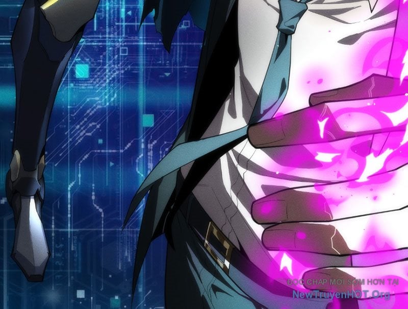 Sau Khi Xuyên Vào  Kết Liễu Boss Thành Công Đứng Nhất Chapter 1 - Trang 2