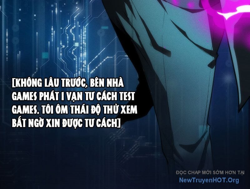 Sau Khi Xuyên Vào  Kết Liễu Boss Thành Công Đứng Nhất Chapter 1 - Trang 2