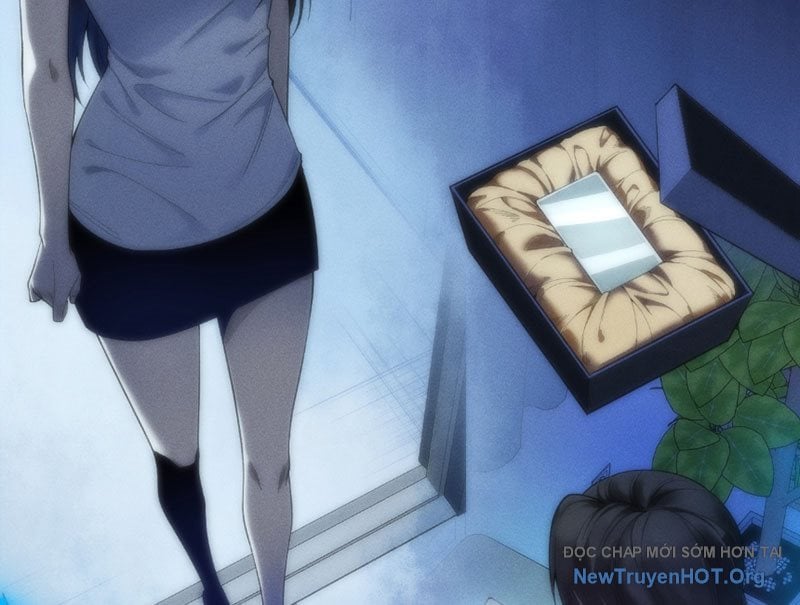 Sau Khi Xuyên Vào  Kết Liễu Boss Thành Công Đứng Nhất Chapter 1 - Trang 2