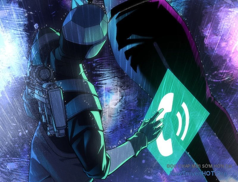 Sau Khi Xuyên Vào  Kết Liễu Boss Thành Công Đứng Nhất Chapter 1 - Trang 2