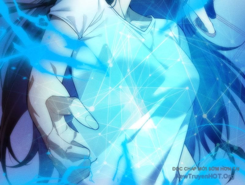 Sau Khi Xuyên Vào  Kết Liễu Boss Thành Công Đứng Nhất Chapter 1 - Trang 2