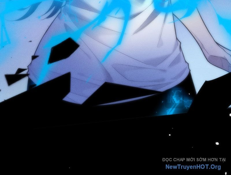 Sau Khi Xuyên Vào  Kết Liễu Boss Thành Công Đứng Nhất Chapter 1 - Trang 2