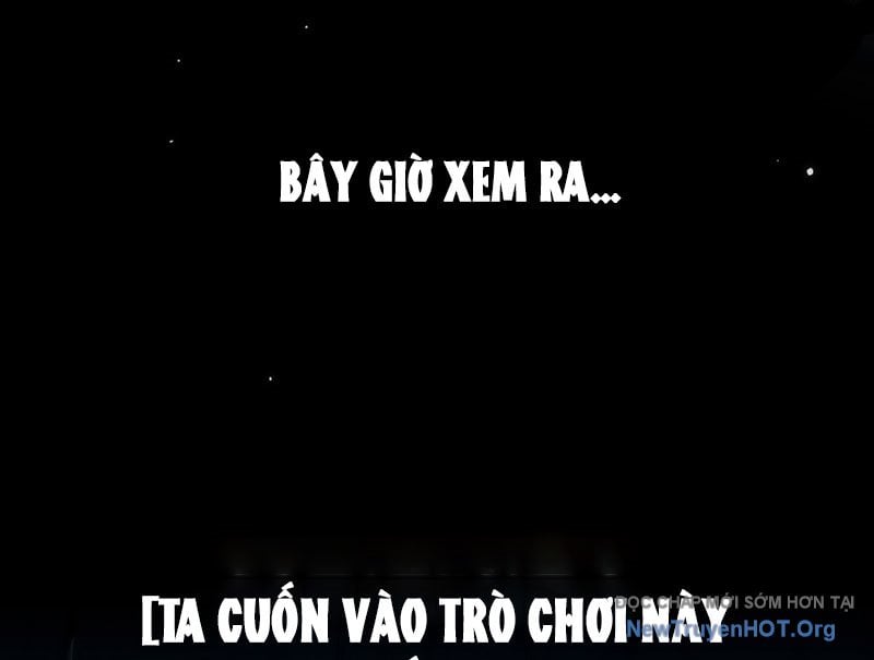 Sau Khi Xuyên Vào  Kết Liễu Boss Thành Công Đứng Nhất Chapter 1 - Trang 2