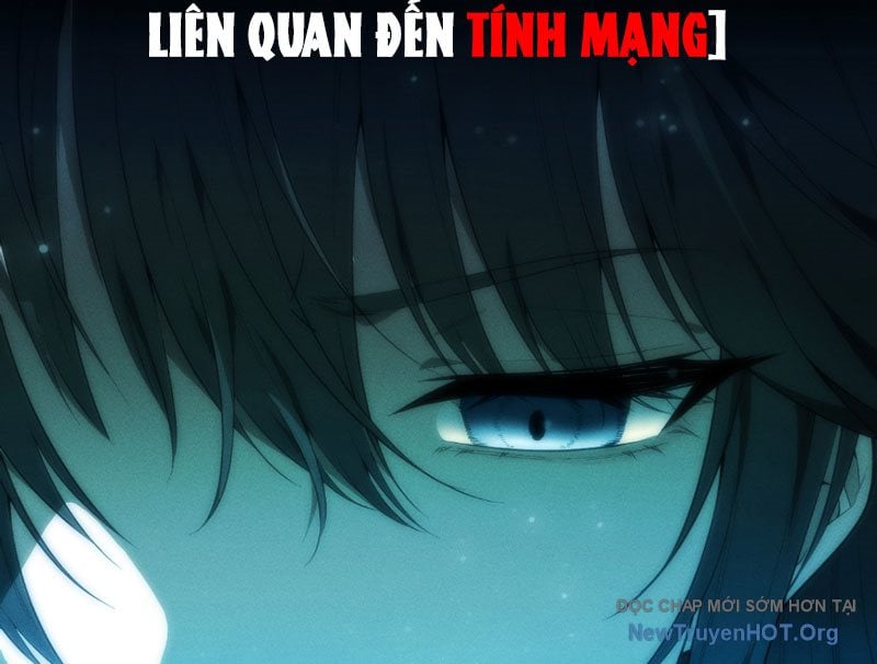 Sau Khi Xuyên Vào  Kết Liễu Boss Thành Công Đứng Nhất Chapter 1 - Trang 2