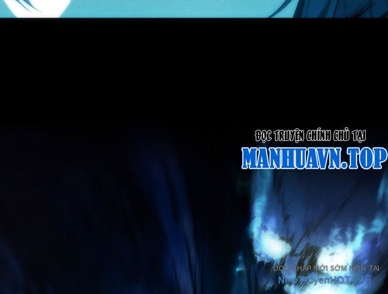 Sau Khi Xuyên Vào  Kết Liễu Boss Thành Công Đứng Nhất Chapter 1 - Trang 2