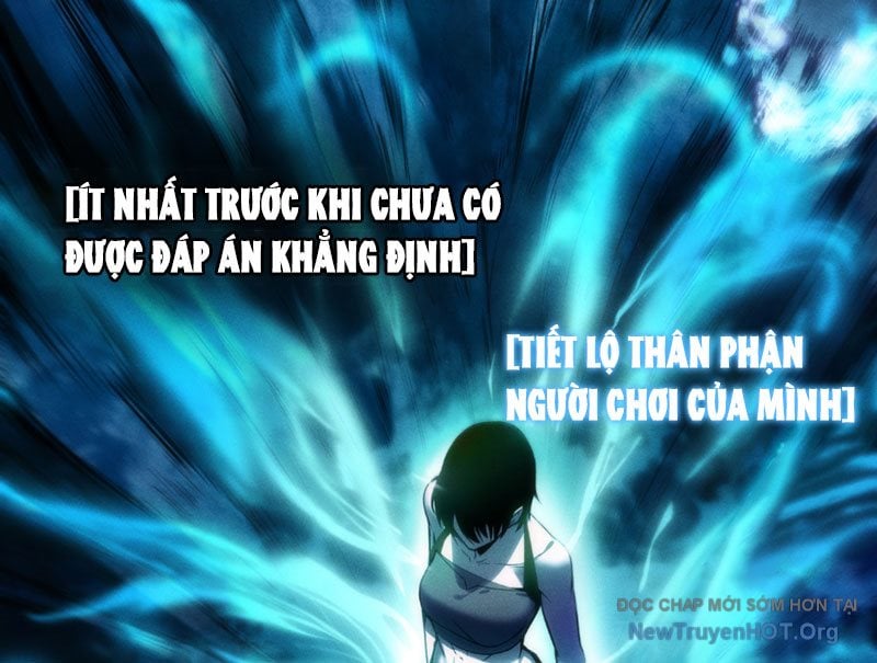 Sau Khi Xuyên Vào  Kết Liễu Boss Thành Công Đứng Nhất Chapter 1 - Trang 2