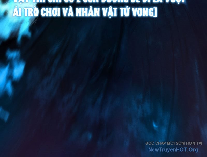 Sau Khi Xuyên Vào  Kết Liễu Boss Thành Công Đứng Nhất Chapter 1 - Trang 2