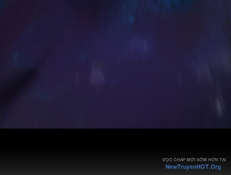 Sau Khi Xuyên Vào  Kết Liễu Boss Thành Công Đứng Nhất Chapter 1 - Trang 2