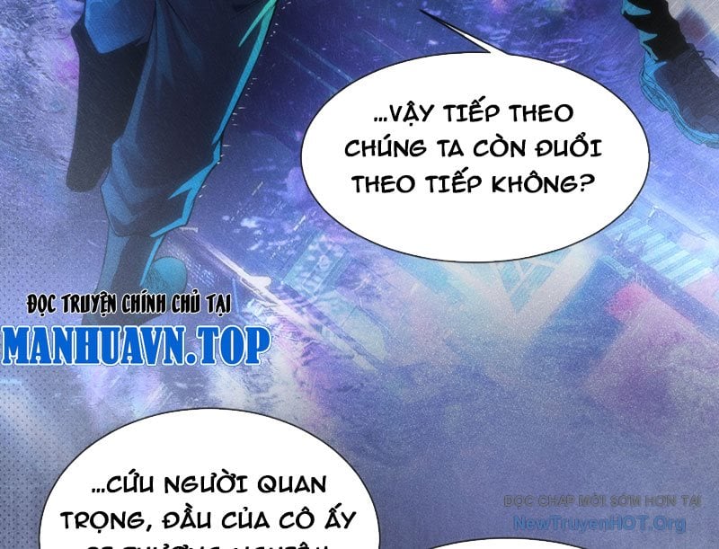 Sau Khi Xuyên Vào  Kết Liễu Boss Thành Công Đứng Nhất Chapter 1 - Trang 2