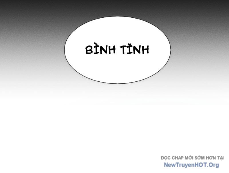 Sau Khi Xuyên Vào  Kết Liễu Boss Thành Công Đứng Nhất Chapter 1 - Trang 2