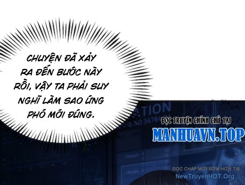 Sau Khi Xuyên Vào  Kết Liễu Boss Thành Công Đứng Nhất Chapter 1 - Trang 2