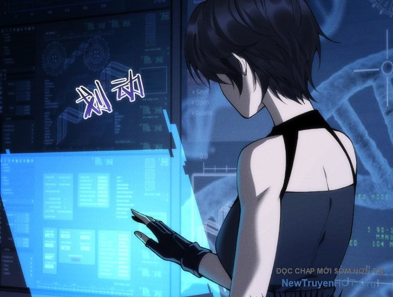 Sau Khi Xuyên Vào  Kết Liễu Boss Thành Công Đứng Nhất Chapter 1 - Trang 2
