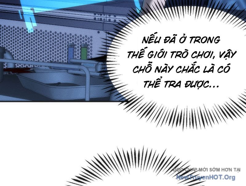 Sau Khi Xuyên Vào  Kết Liễu Boss Thành Công Đứng Nhất Chapter 1 - Trang 2