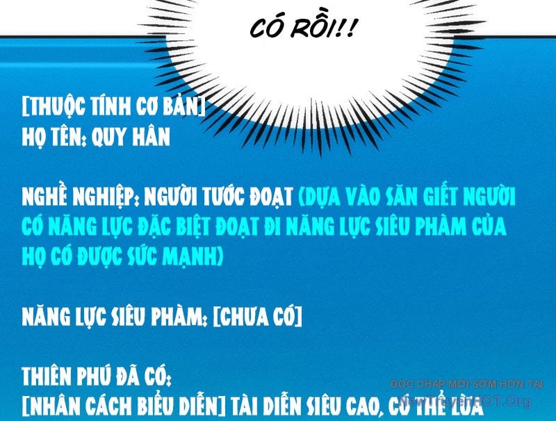 Sau Khi Xuyên Vào  Kết Liễu Boss Thành Công Đứng Nhất Chapter 1 - Trang 2