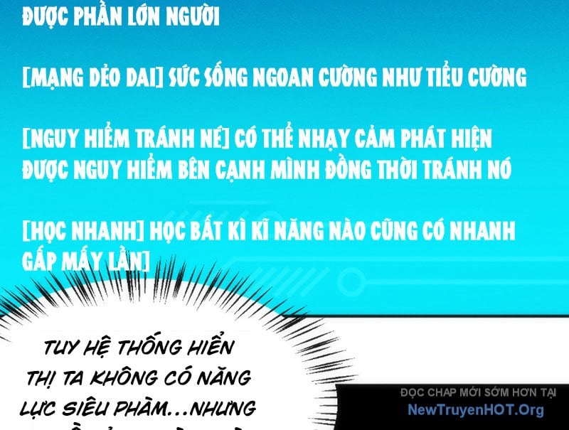 Sau Khi Xuyên Vào  Kết Liễu Boss Thành Công Đứng Nhất Chapter 1 - Trang 2