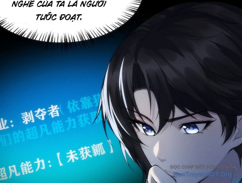 Sau Khi Xuyên Vào  Kết Liễu Boss Thành Công Đứng Nhất Chapter 1 - Trang 2