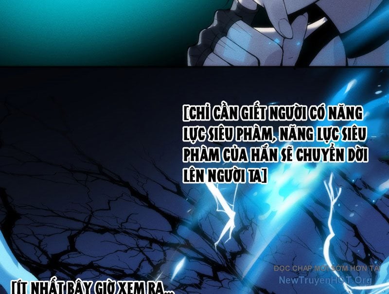 Sau Khi Xuyên Vào  Kết Liễu Boss Thành Công Đứng Nhất Chapter 1 - Trang 2