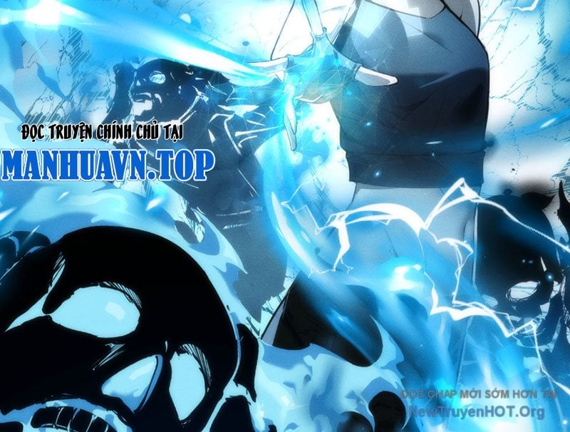 Sau Khi Xuyên Vào  Kết Liễu Boss Thành Công Đứng Nhất Chapter 1 - Trang 2