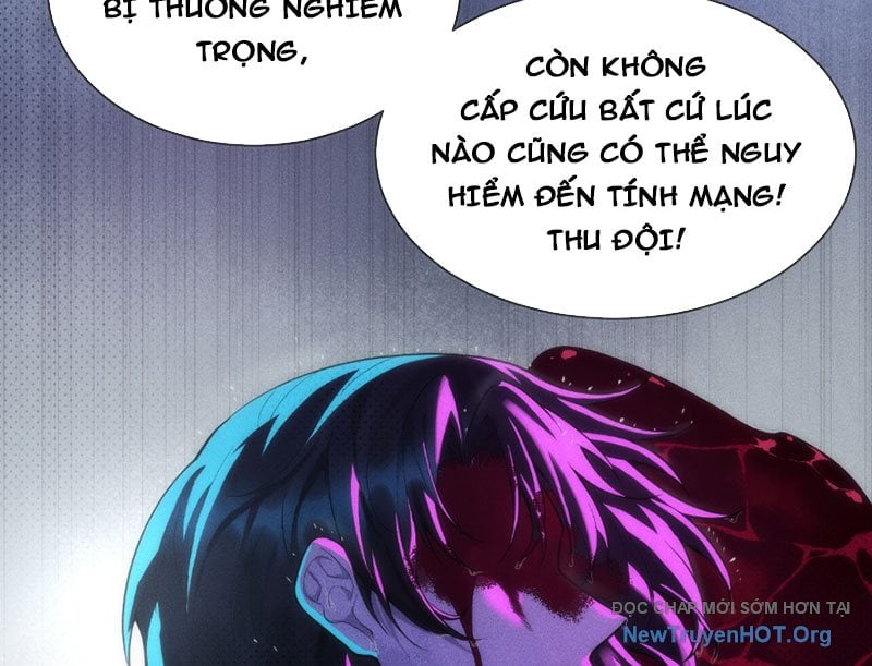 Sau Khi Xuyên Vào  Kết Liễu Boss Thành Công Đứng Nhất Chapter 1 - Trang 2