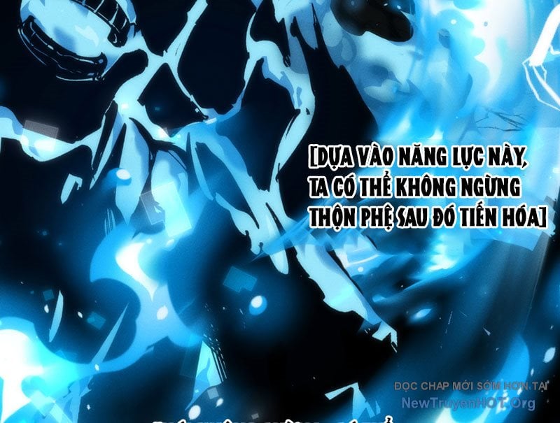 Sau Khi Xuyên Vào  Kết Liễu Boss Thành Công Đứng Nhất Chapter 1 - Trang 2