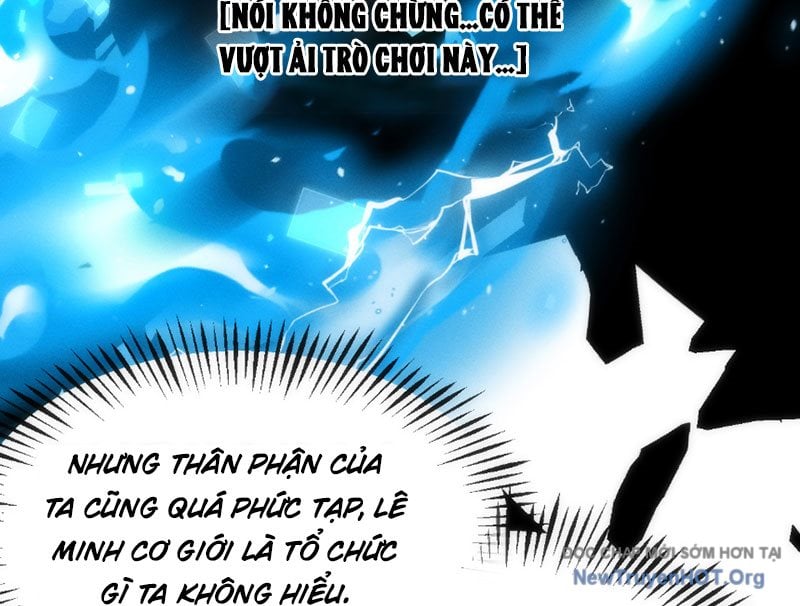 Sau Khi Xuyên Vào  Kết Liễu Boss Thành Công Đứng Nhất Chapter 1 - Trang 2
