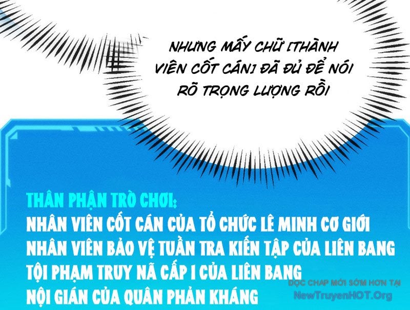 Sau Khi Xuyên Vào  Kết Liễu Boss Thành Công Đứng Nhất Chapter 1 - Trang 2