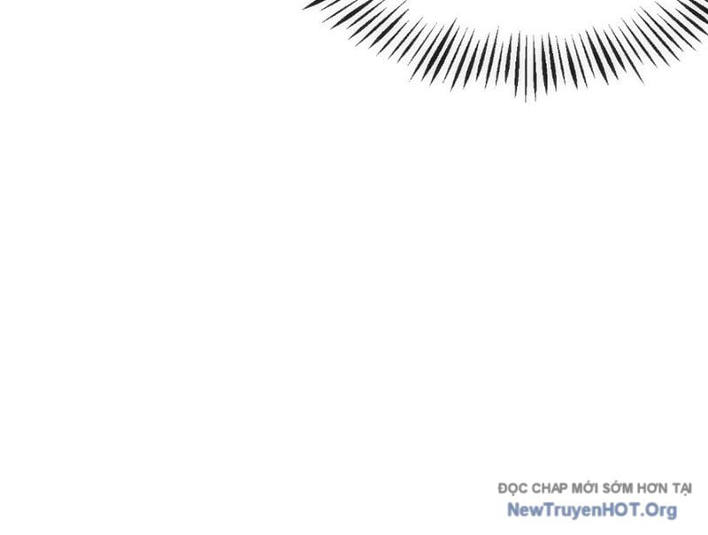 Sau Khi Xuyên Vào  Kết Liễu Boss Thành Công Đứng Nhất Chapter 1 - Trang 2