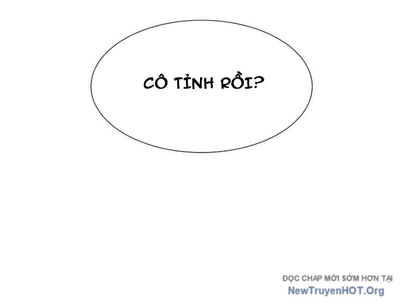 Sau Khi Xuyên Vào  Kết Liễu Boss Thành Công Đứng Nhất Chapter 1 - Trang 2