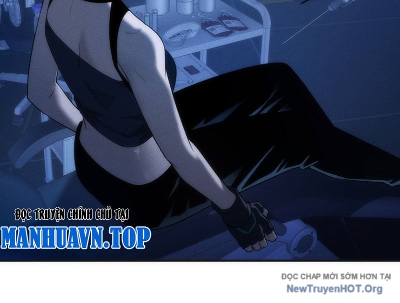 Sau Khi Xuyên Vào  Kết Liễu Boss Thành Công Đứng Nhất Chapter 1 - Trang 2