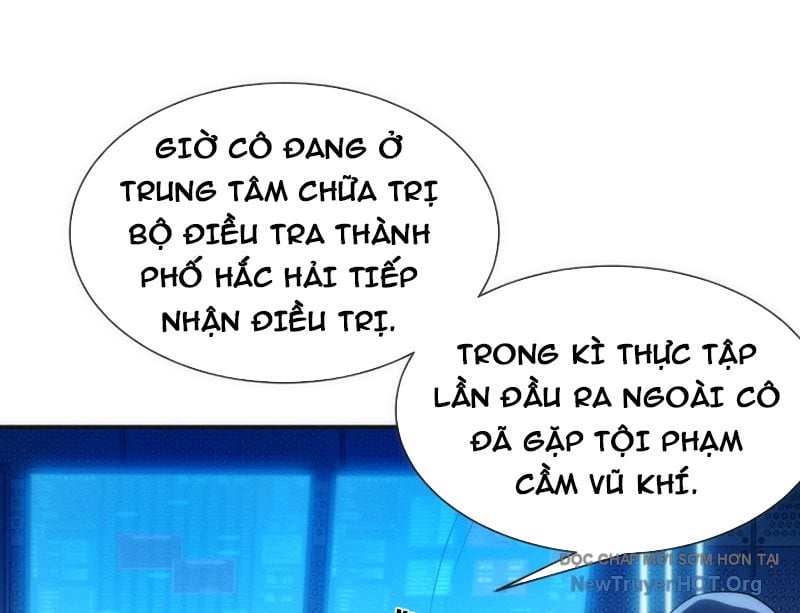 Sau Khi Xuyên Vào  Kết Liễu Boss Thành Công Đứng Nhất Chapter 1 - Trang 2
