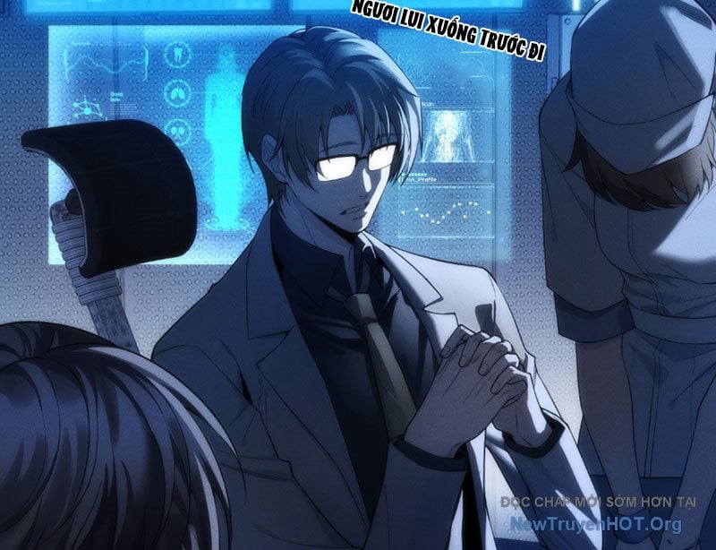 Sau Khi Xuyên Vào  Kết Liễu Boss Thành Công Đứng Nhất Chapter 1 - Trang 2