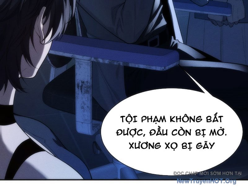 Sau Khi Xuyên Vào  Kết Liễu Boss Thành Công Đứng Nhất Chapter 1 - Trang 2