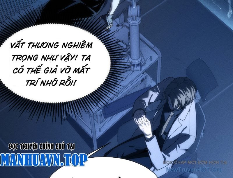 Sau Khi Xuyên Vào  Kết Liễu Boss Thành Công Đứng Nhất Chapter 1 - Trang 2